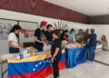 Activos centros de acopio ULA en el estado Trujillo: ¿Con qué y dónde colaborar?
