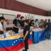 Activos centros de acopio ULA en el estado Trujillo: ¿Con qué y dónde colaborar?