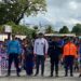 Torneo de fútbol menor se inició en Portuguesa