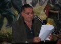 Alí Medina Machado un símbolo vivo de la ciudad  | Por: Pedro Frailán