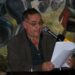 Alí Medina Machado un símbolo vivo de la ciudad  | Por: Pedro Frailán