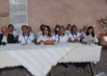 Sociedad Anticancerosa de Boconó invita a jornada de despistaje de cáncer de laringe