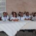 Sociedad Anticancerosa de Boconó invita a jornada de despistaje de cáncer de laringe 