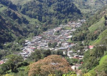 Denuncian que el servicio del aseo urbano no pasa en Batatal 