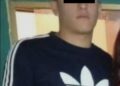 Joven se quita la vida en el Barzalito II de Boconó 
