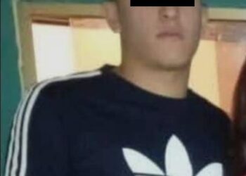 Joven se quita la vida en el Barzalito II de Boconó 