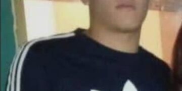 Joven se quita la vida en el Barzalito II de Boconó 