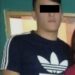 Joven se quita la vida en el Barzalito II de Boconó