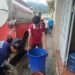 Sector Gran Colombia de Boconó clama por agua potable 