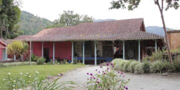 Tribunales móviles llegarán a Boconó 