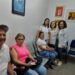 Jornada de detección de cáncer de laringe un éxito en Boconó 