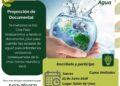 Invitan a segundo cineforo ecológico en Boconó