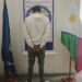 Un herido y un detenido tras riña en Boconó 