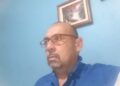 Denuncian daños a bienes públicos en el municipio Boconó