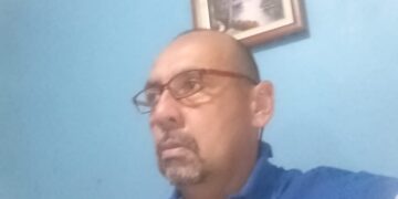 Denuncian daños a bienes públicos en el municipio Boconó 