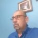 Denuncian daños a bienes públicos en el municipio Boconó