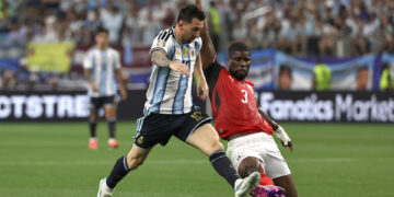 El día 13 del Mundial, en 5 claves