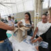El escrutinio electoral en Colombia llega al 99,98 % y coincide con el conteo del domingo