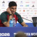 FIFA incluirá el español de forma sistemática en todas las conferencias de prensa