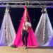 Fiestas patronales, ferias religiosas y de calle en el Veinte de la parroquia Junín de Sucre