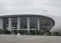 De Los Ángeles a Nueva York, los 11 estadios NFL que acogerán el Mundial 2026 en EE.UU.