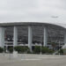 De Los Ángeles a Nueva York, los 11 estadios NFL que acogerán el Mundial 2026 en EE.UU.