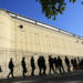 Más de un millón de inmigrantes solicitaron la regularización extraordinaria en España