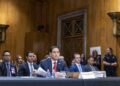 Rubio afirma que Cuba necesita un nuevo liderazgo para transformarse con «reformas serias»