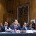 Rubio afirma que Cuba necesita un nuevo liderazgo para transformarse con «reformas serias»