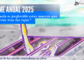 En Venezuela murió un preso cada dos días durante el 2025