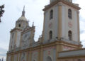 Fiestas de San Juan Bautista en Betijoque: Serenata de 8 a12 de la noche y procesión el 24 de junio