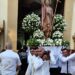 Betijoque | Misa y procesión de San Juan Bautista fiesta religiosa promovida por la parroquia que lleva su nombre