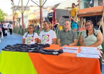 Se cumplió en Sabana de Mendoza undécima exposición artística de Escuela de Artes Visuales