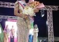 Conmoción en el municipio Sucre por fallecimiento de la Reina de las ferias de la Virgen del Carmen del año pasado