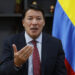 Jefe de organización electoral colombiana: la democracia no puede desembocar en violencia