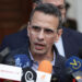 Capriles exige reducir el IVA y reactivar el crédito para mejorar la economía en Venezuela