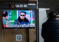 Xi vuelve a Corea del Norte siete años después para reafirmar su influencia sobre Pionyang