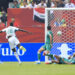 5-0. Senegal se acerca a los dieciseisavos con una goleada histórica sobre Irak
