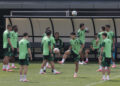 México, obligado a un buen comienzo ante Sudáfrica, en partido que inaugurará el Mundial