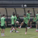 México, obligado a un buen comienzo ante Sudáfrica, en partido que inaugurará el Mundial