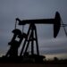 El petróleo de Texas cae más de un 5 % tras el acuerdo de paz entre EE. UU. e Irán