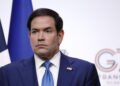 Estados Unidos despliega equipos de rescate en Venezuela tras los terremotos