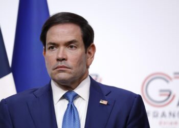 Estados Unidos despliega equipos de rescate en Venezuela tras los terremotos