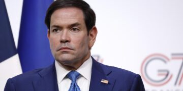 Estados Unidos despliega equipos de rescate en Venezuela tras los terremotos