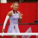 Zheng frena la remontada de Solana Sierra en Bad Homburg