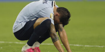De Valverde a Musiala: estrellas cuestionadas tras la fase de grupos del Mundial 2026