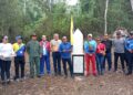 El Concejo de Rafael Rangel recuerda este jueves 4 de junio la Batalla de Ponemesa
