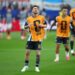 Nahuel Molina entra por Montiel y Scaloni mantine a Lautaro, Alaba titular en Austria