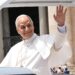 La paz y la polarización, entre los temas que abordará el papa en España según el Vaticano
