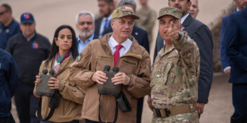 Los cien días de Kast: promesas inviables y en busca de un golpe de efecto en la seguridad